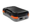 Аккумуляторная батарея BLACK+DECKER BDCB12B - Фото 1