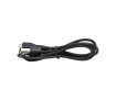 Аккумуляторная батарея BLACK+DECKER BDCB12B - Фото 2