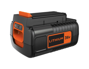 Аккумуляторная батарея BLACK+DECKER BL20362