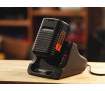 Аккумуляторная батарея BLACK+DECKER BL20362 - Фото 1