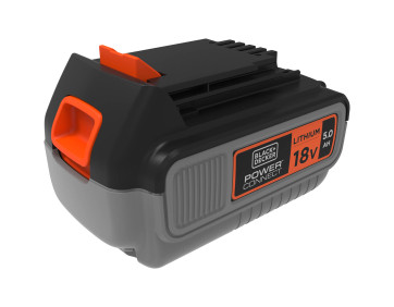 Аккумуляторная батарея BLACK+DECKER BL5018