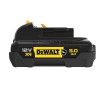 Акумуляторна батарея GFN DeWALT DCB124G - Фото 1