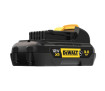 Акумуляторна батарея GFN DeWALT DCB124G - Фото 4