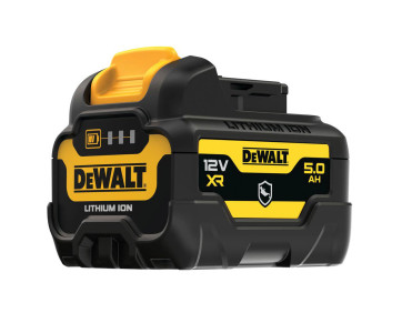 Акумуляторна батарея GFN DeWALT DCB126G