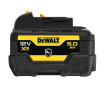 Акумуляторна батарея GFN DeWALT DCB126G - Фото 1