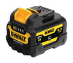 Акумуляторна батарея GFN DeWALT DCB126G - Фото 2