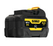 Акумуляторна батарея GFN DeWALT DCB126G - Фото 4
