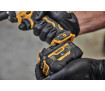 Акумуляторна батарея GFN DeWALT DCB126G - Фото 5