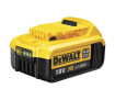 Акумуляторна батарея DeWALT DCB182 - Фото 1