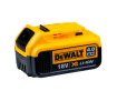 Акумуляторна батарея DeWALT DCB182 - Фото 2