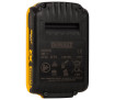 Акумуляторна батарея DeWALT DCB183 - Фото 2