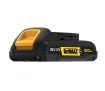 Акумуляторна батарея GFN DeWALT DCB183G - Фото 2