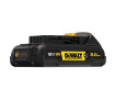 Акумуляторна батарея GFN DeWALT DCB183G - Фото 4