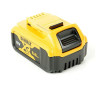 Акумуляторна батарея DeWALT DCB184 - Фото 1