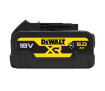 Акумуляторна батарея GFN DeWALT DCB184G - Фото 1