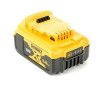 Набор аккумуляторных батарей DeWALT DCB184P2 Набор аккумуляторных батарей DeWALT DCB184P2 - Фото 3