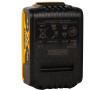 Набор аккумуляторных батарей DeWALT DCB184P2 Набор аккумуляторных батарей DeWALT DCB184P2 - Фото 5