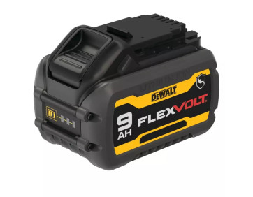 Акумуляторна батарея GFN DeWALT DCB547G