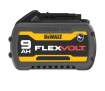 Акумуляторна батарея GFN DeWALT DCB547G - Фото 1