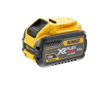 Акумуляторна батарея DeWALT DCB548