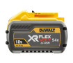 Акумуляторна батарея DeWALT DCB548 - Фото 1