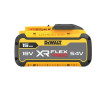 Акумуляторна батарея DeWALT DCB549 - Фото 1