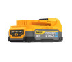 Акумуляторна батарея PowerStack DeWALT DCBP034 - Фото 2