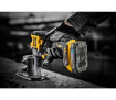 Акумуляторна батарея PowerStack DeWALT DCBP034 - Фото 6