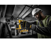 Акумуляторна батарея PowerStack DeWALT DCBP034 - Фото 7