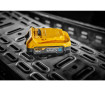 Акумуляторна батарея PowerStack DeWALT DCBP034 - Фото 8