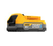 Набор аккумуляторных батарей PowerStack DeWALT DCBP034E2 Набор аккумуляторных батарей PowerStack DeWALT DCBP034E2 - Фото 1