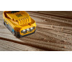 Набор аккумуляторных батарей PowerStack DeWALT DCBP034E2 Набор аккумуляторных батарей PowerStack DeWALT DCBP034E2 - Фото 5