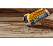Набор аккумуляторных батарей PowerStack DeWALT DCBP034E2 Набор аккумуляторных батарей PowerStack DeWALT DCBP034E2 - Фото 6