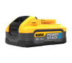 Акумуляторна батарея PowerStack DeWALT DCBP518 - Фото 1