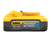 Акумуляторна батарея PowerStack DeWALT DCBP518 - Фото 2