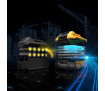 Акумуляторна батарея PowerStack DeWALT DCBP518 - Фото 4