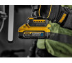 Акумуляторна батарея PowerStack DeWALT DCBP518 - Фото 5