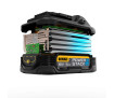 Акумуляторна батарея PowerStack GFN блок DeWALT DCBP518G - Фото 1