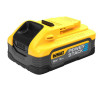 Акумуляторна батарея PowerStack DeWALT DCBP518H2 - Фото 1