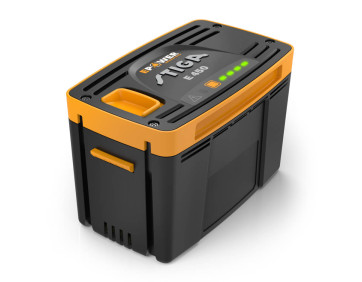 Аккумуляторная батарея STIGA E450