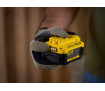 Аккумуляторная батарея STANLEY FATMAX SFMCB206 - Фото 2