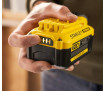 Аккумуляторная батарея STANLEY FATMAX SFMCB206 - Фото 3