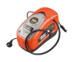 Компресор автомобiльный BLACK+DECKER ASI300 - Фото 1