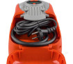 Компресор автомобiльный BLACK+DECKER ASI300 - Фото 2