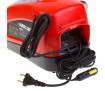 Компресор автомобiльный BLACK+DECKER ASI300 - Фото 3