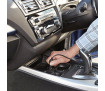 Компресор автомобільний BLACK+DECKER ASI400 - Фото 3