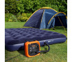 Компресор автомобільний BLACK+DECKER ASI400 - Фото 4