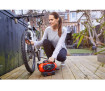 Компресор автомобільний акумуляторний BLACK+DECKER BDCINF18N - Фото 10