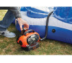 Компресор автомобільний акумуляторний BLACK+DECKER BDCINF18N - Фото 12