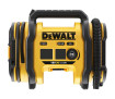 Компресор повітряний акумуляторний DeWALT DCC018N - Фото 1